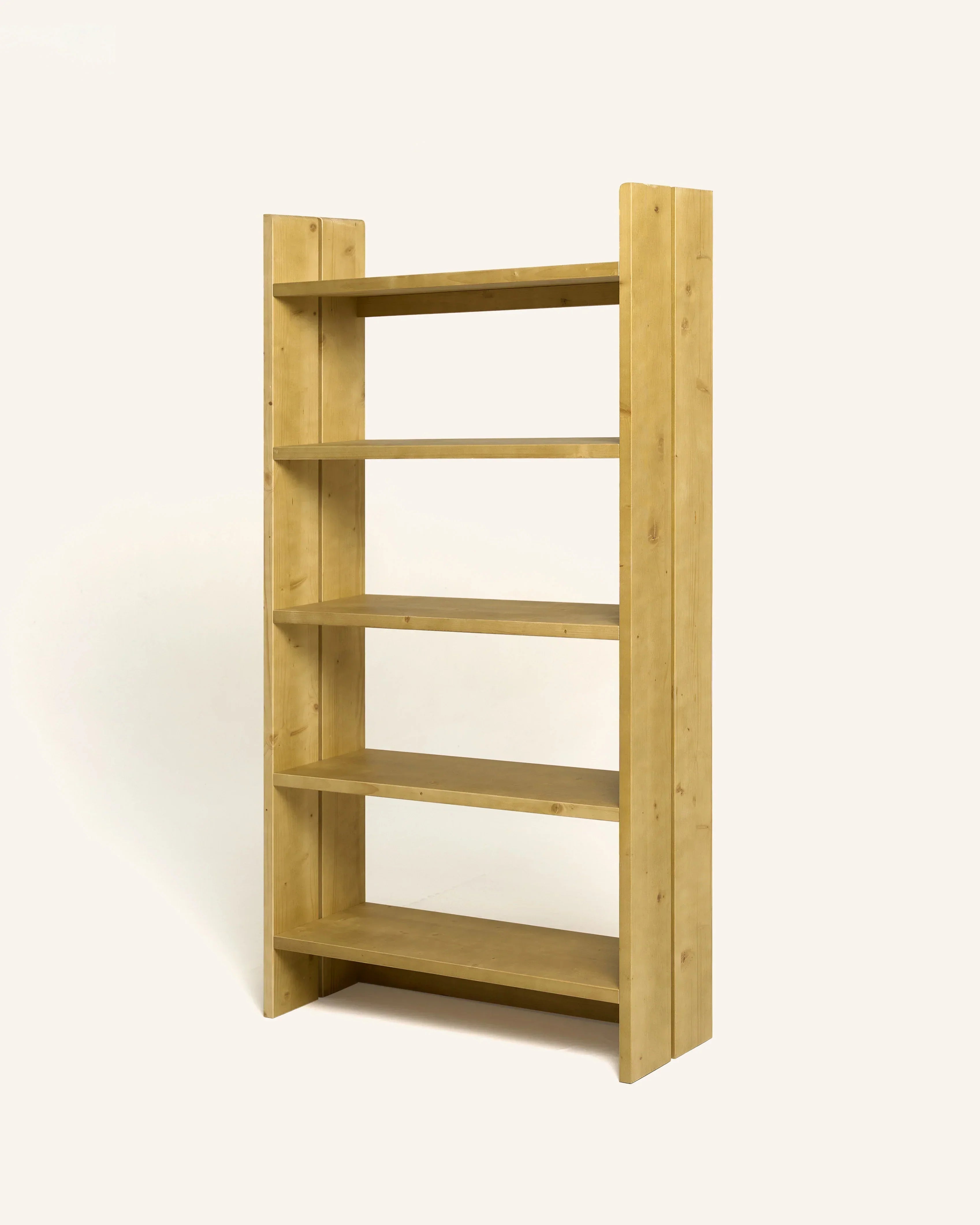 Arla Shelf