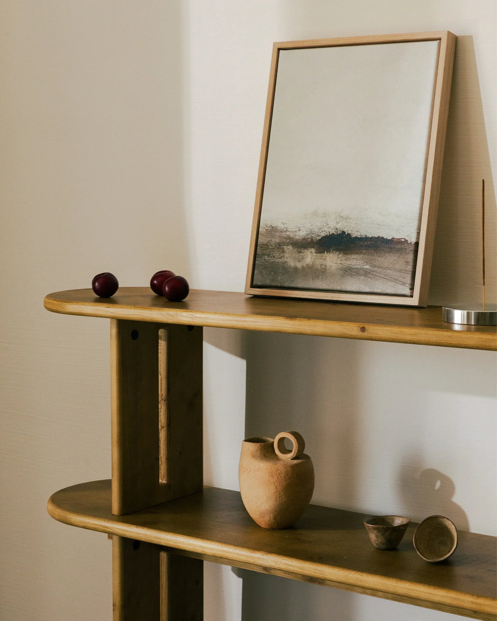 Noma Sideboard