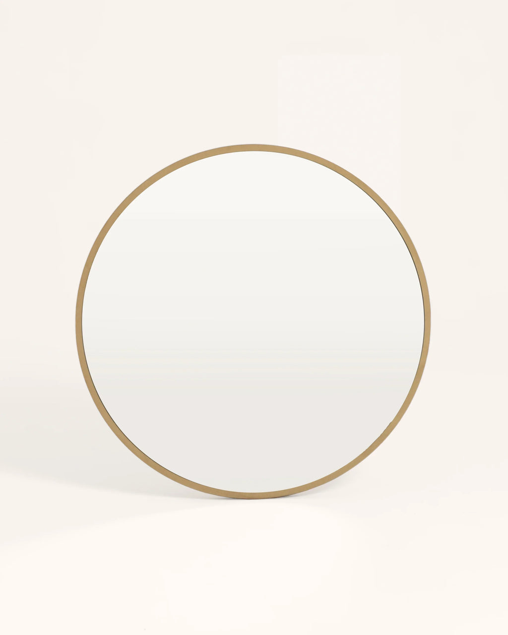 Solène Mirror
