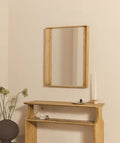 Éclat Mirror