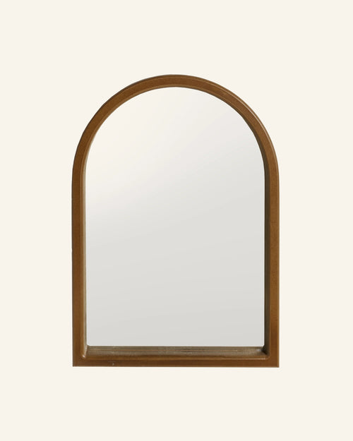 Caia Mirror