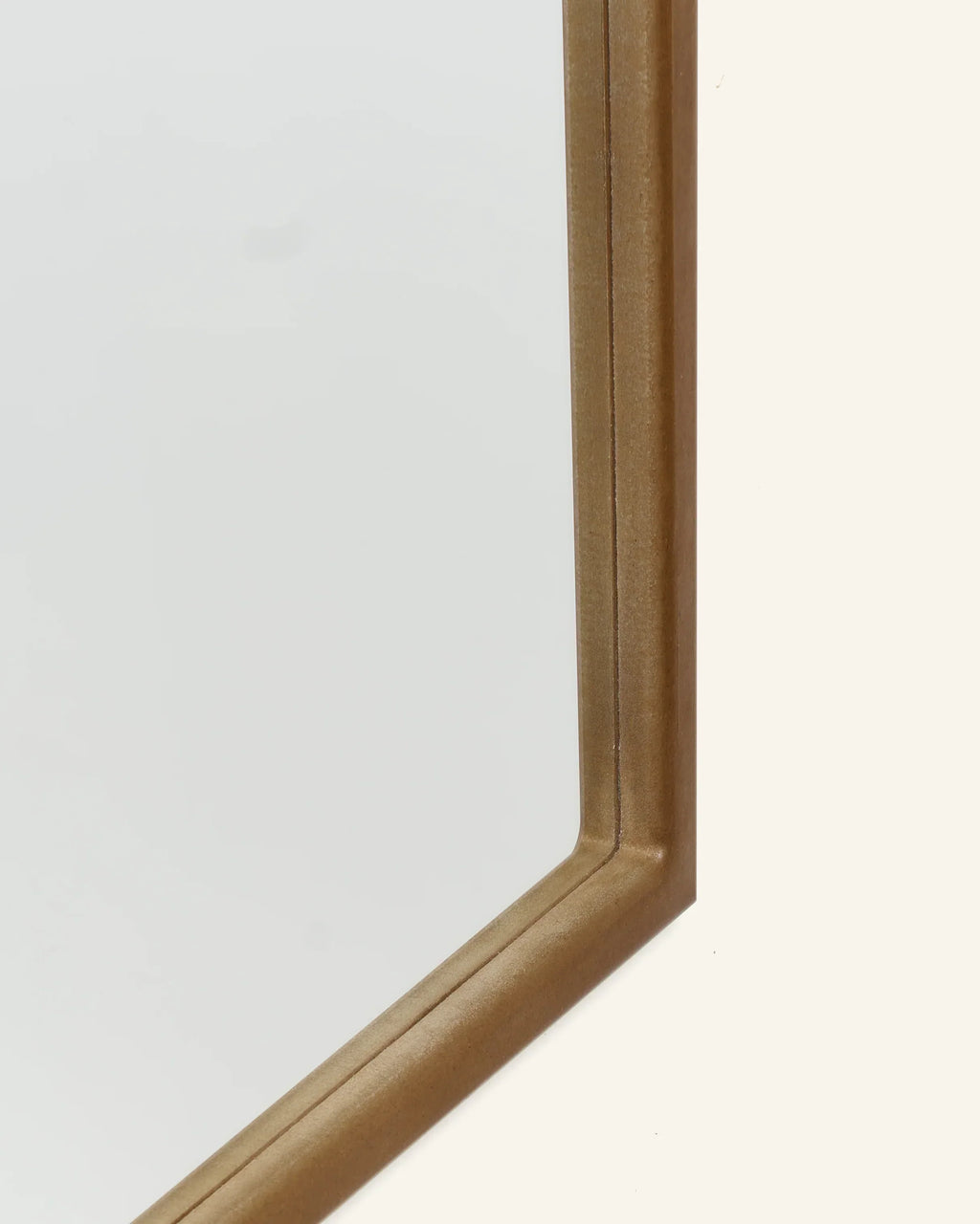 Mira Mirror
