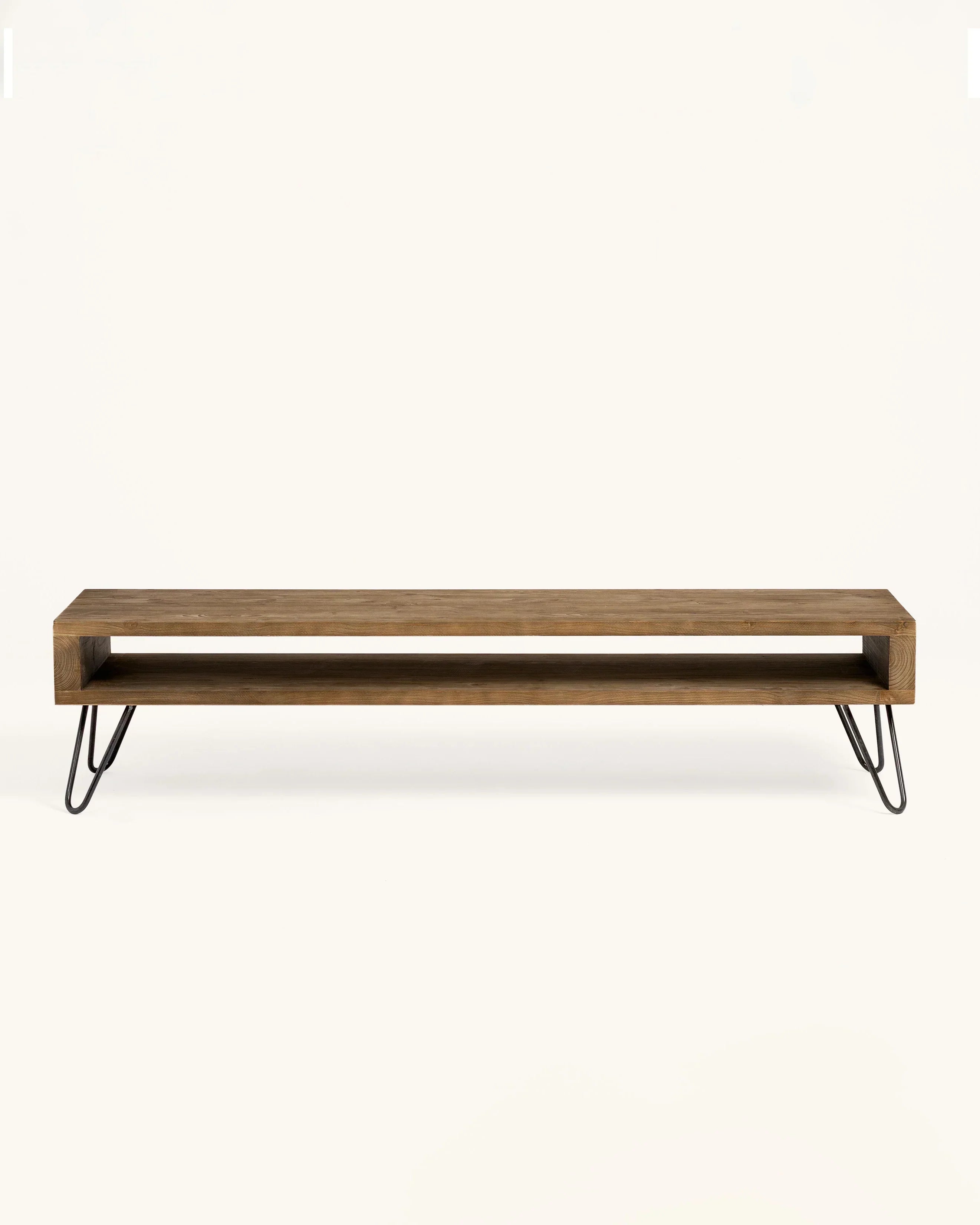 Naira Coffee Table