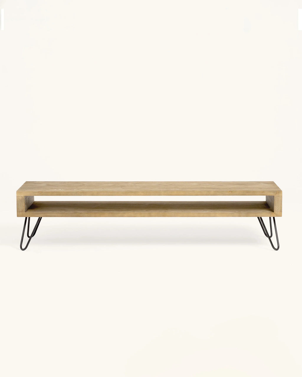 Naira Coffee Table