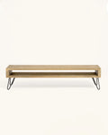 Naira Coffee Table