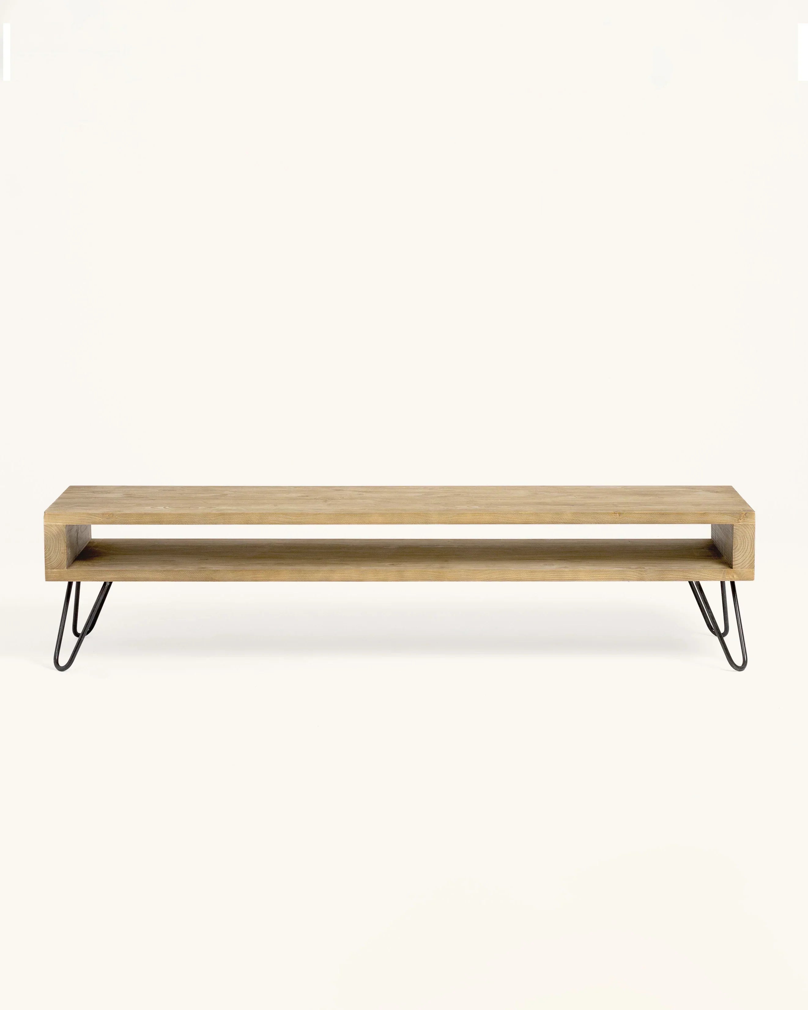 Naira Coffee Table