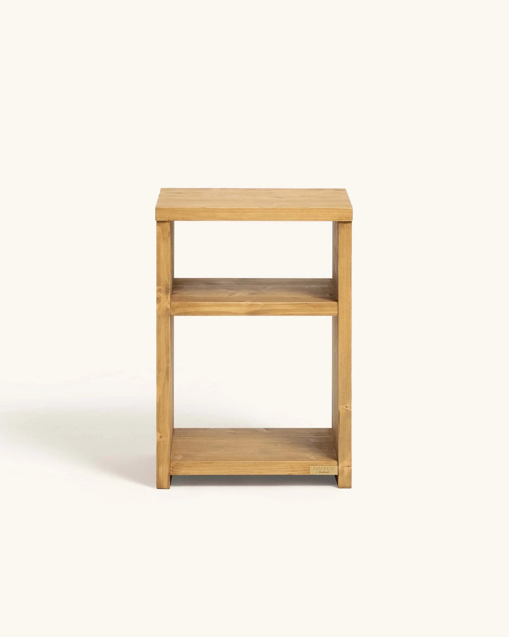 Liora Nightstand