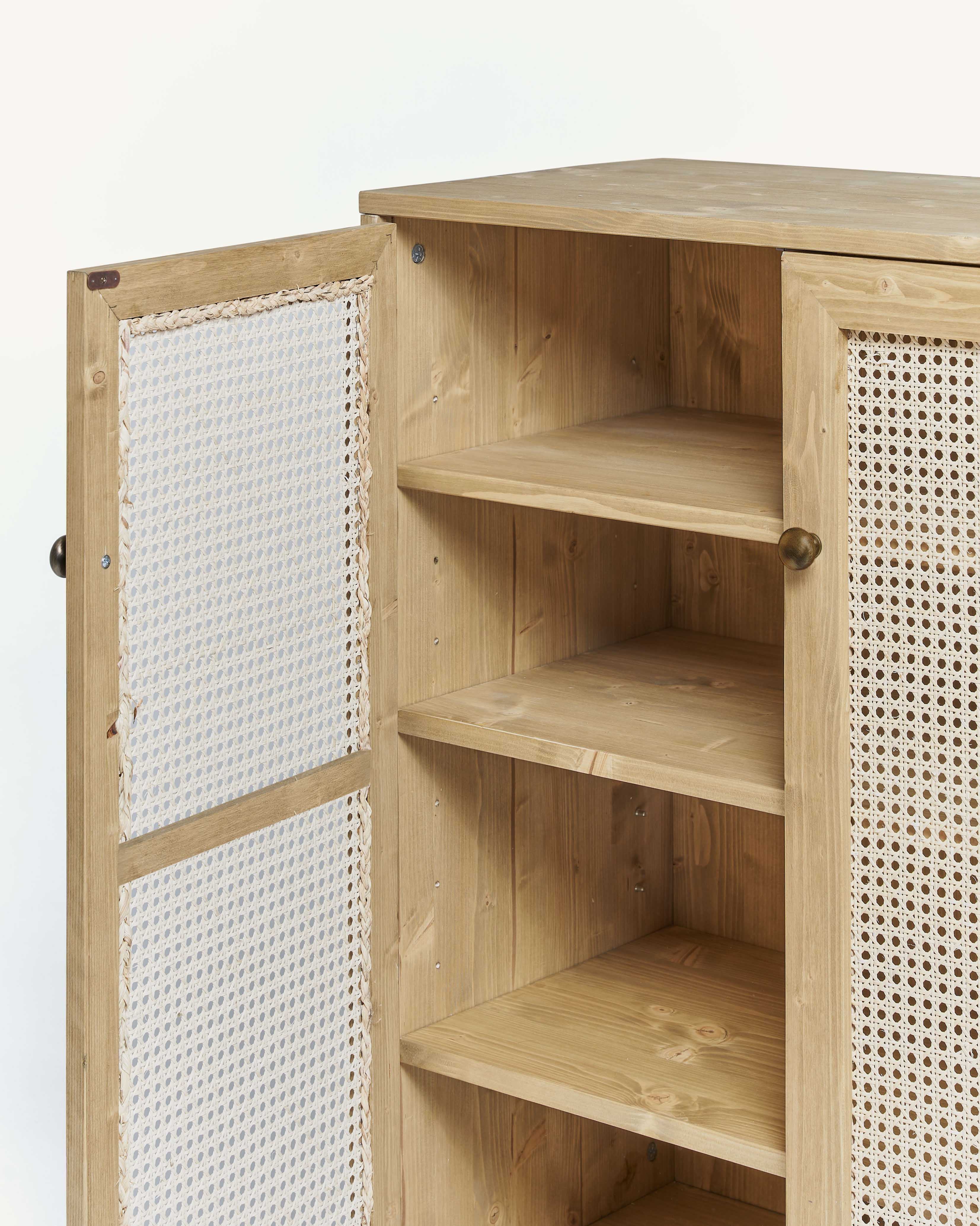 Solva Sideboard