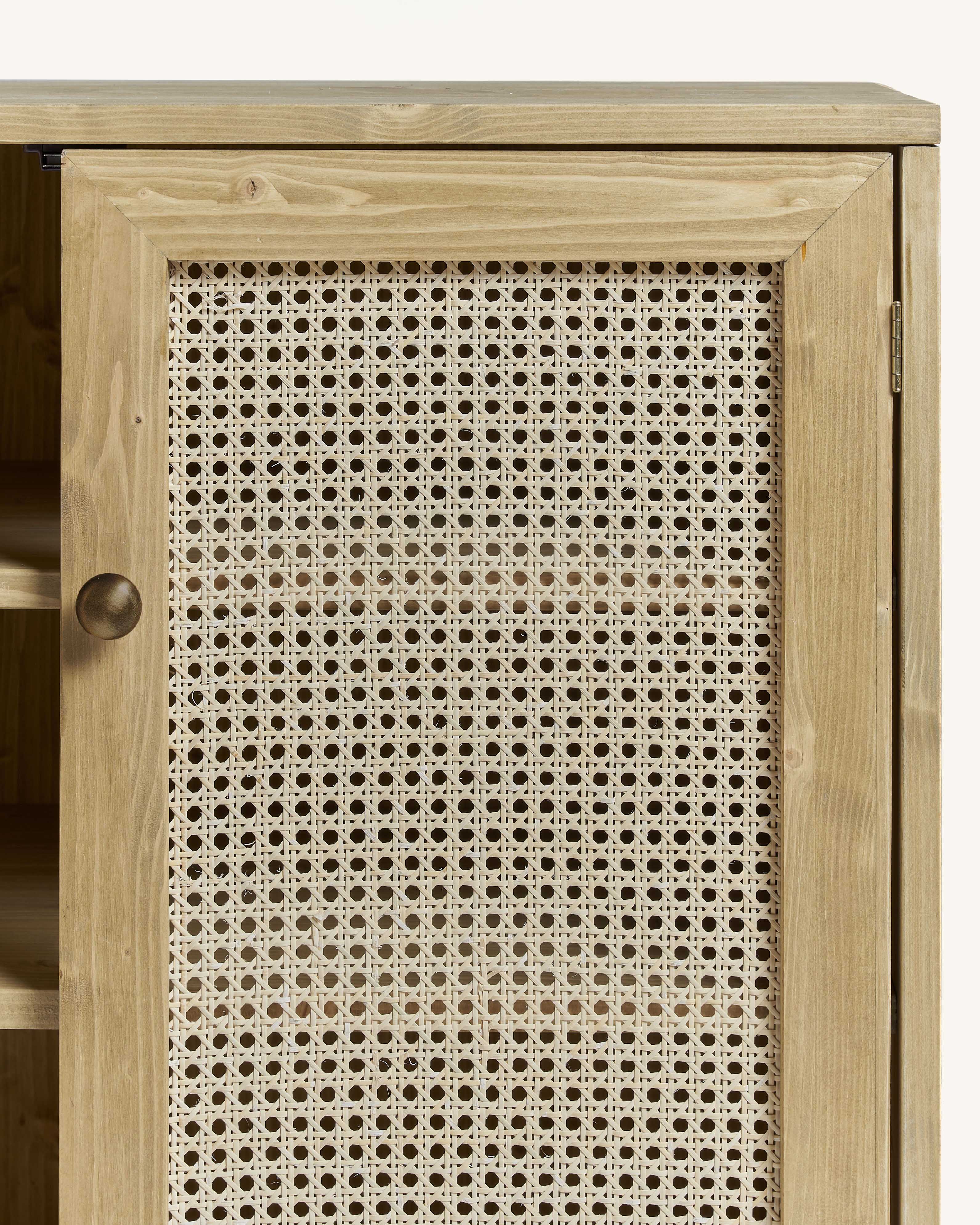 Solva Sideboard
