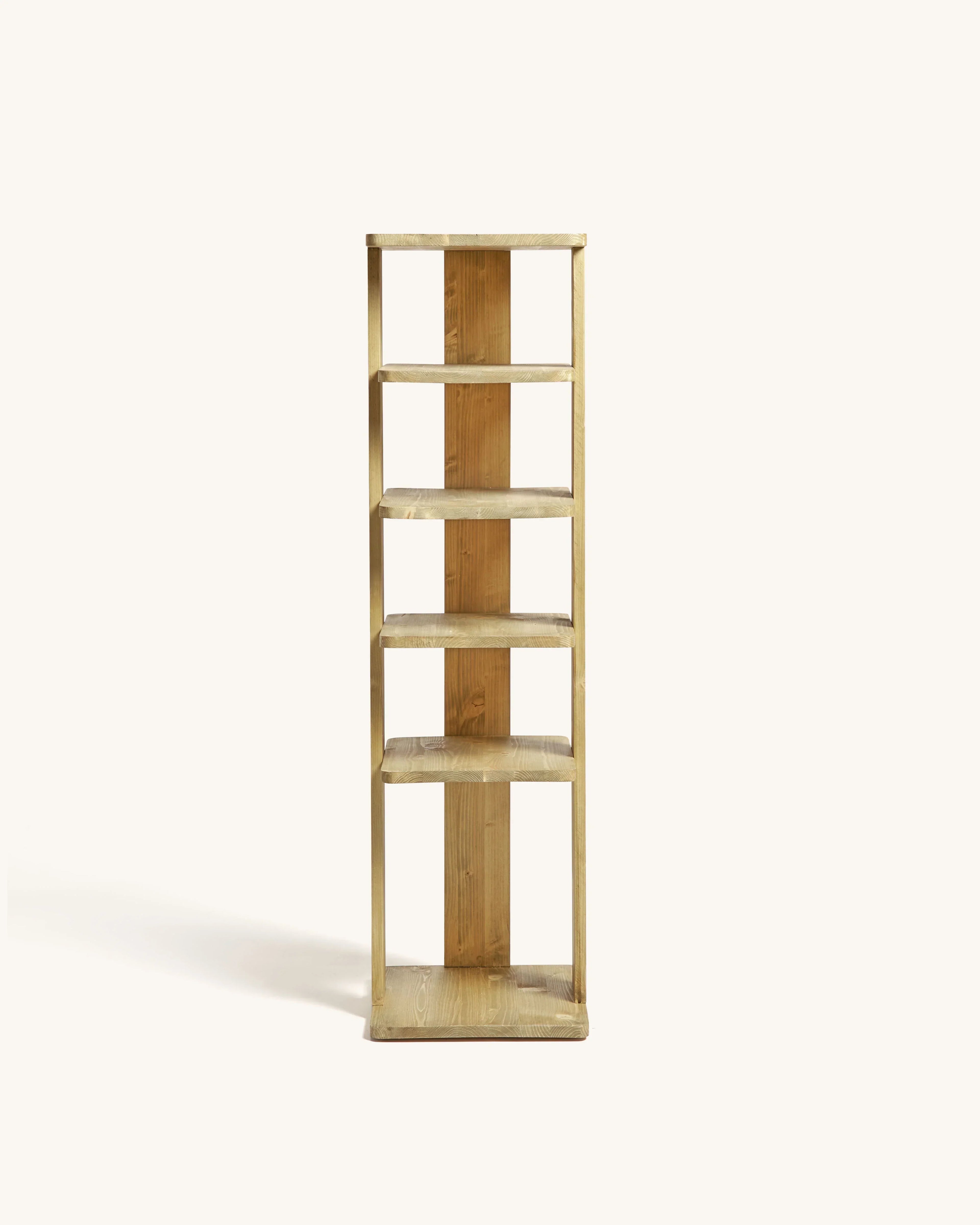Auren Shoe Cabinet
