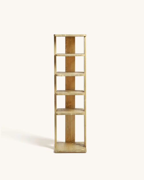 Auren Shoe Cabinet