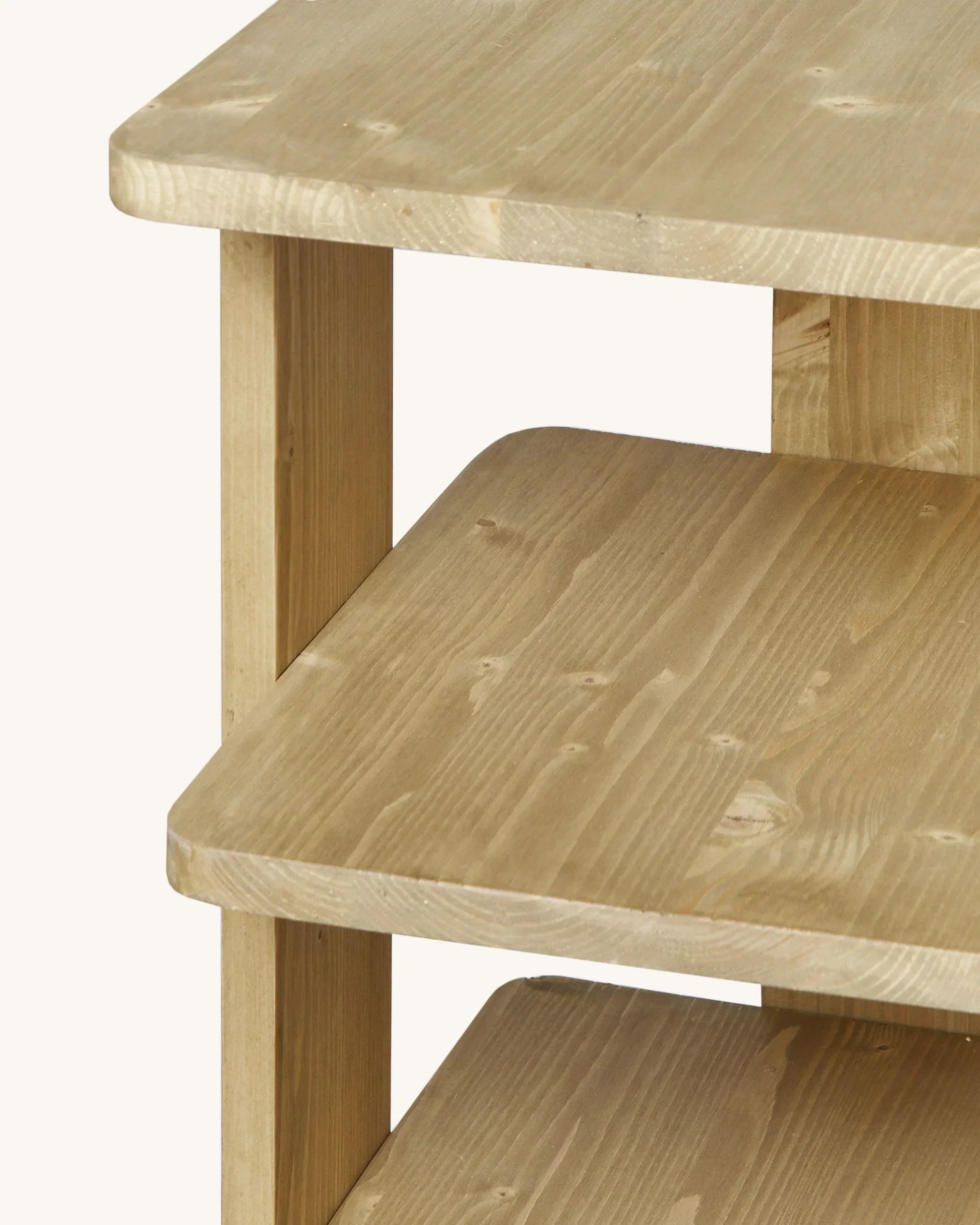 Auren Shoe Cabinet