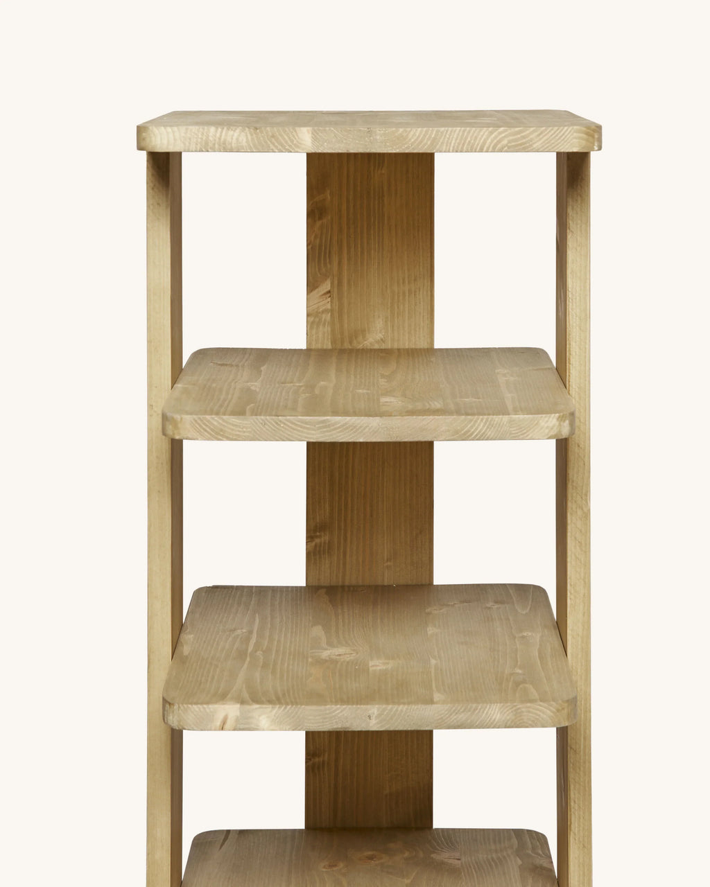 Auren Shoe Cabinet