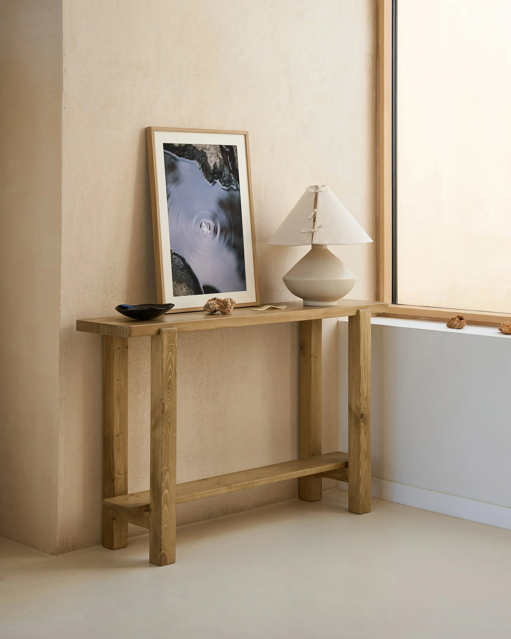 Eira Sideboard