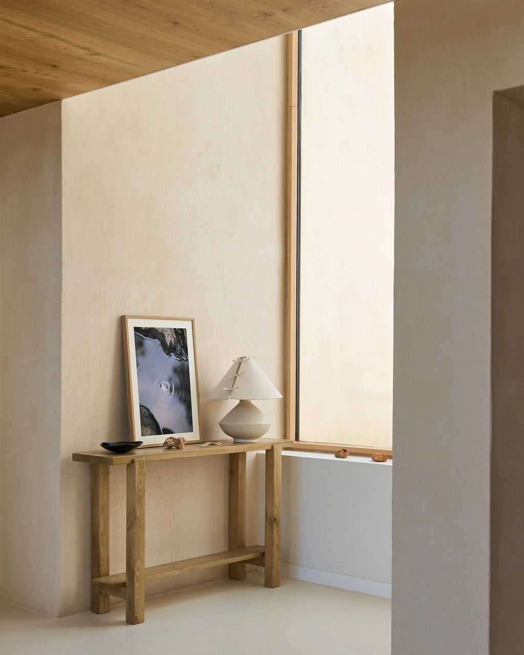 Eira Sideboard
