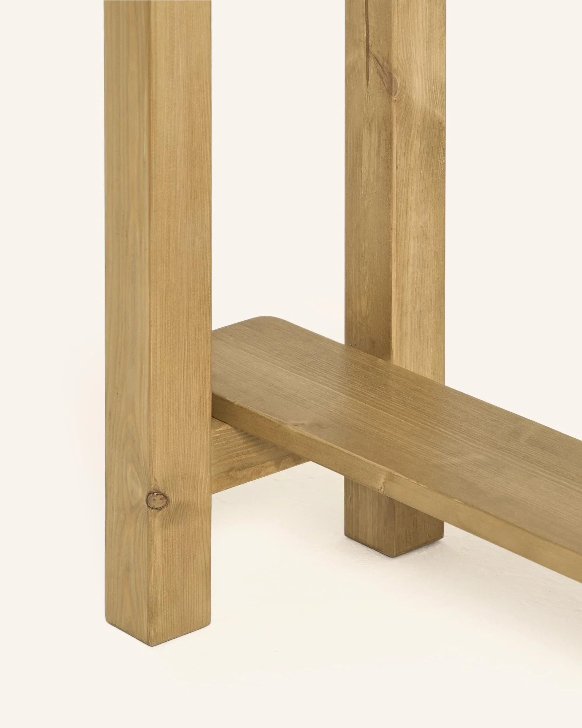 Eira Sideboard