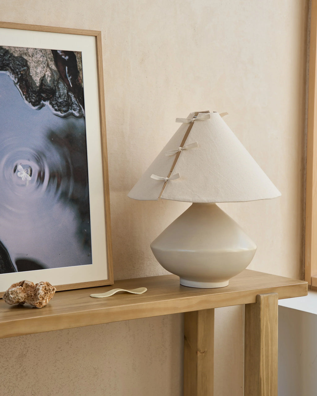 Eira Sideboard