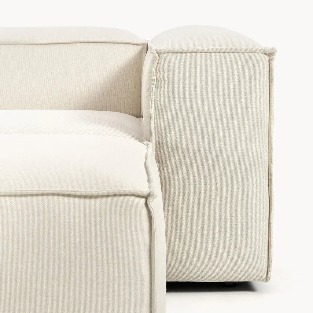 Blocca Sofa