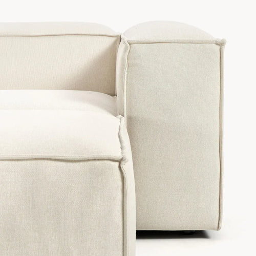Blocca Sofa