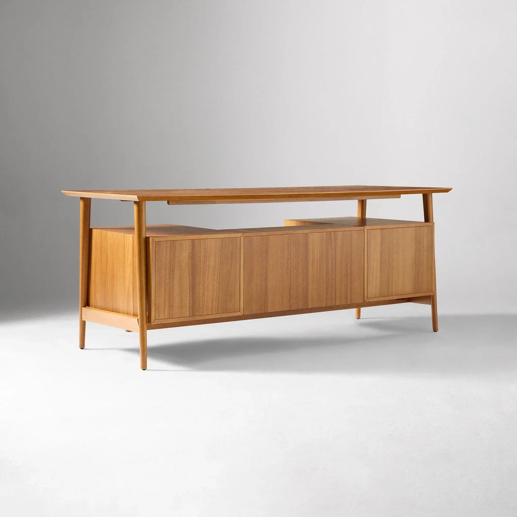 Orin Desk