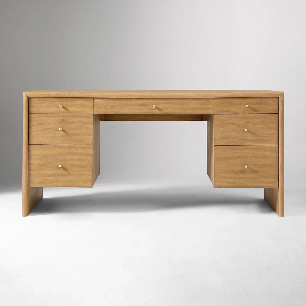 Vetra Desk