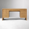 Vetra Desk