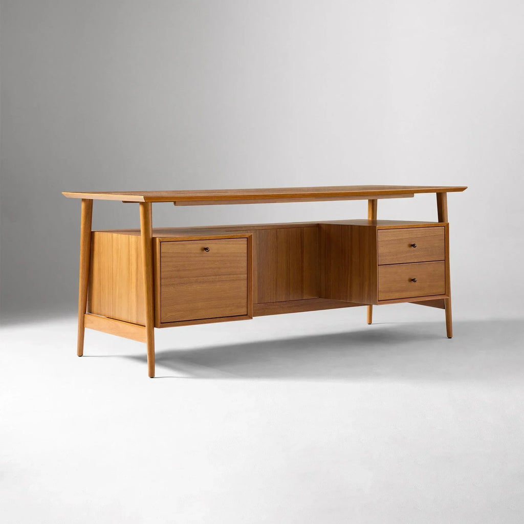 Orin Desk