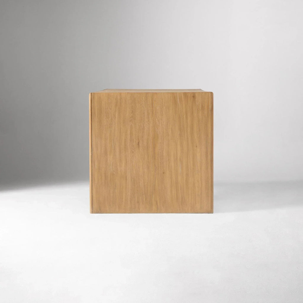 Vetra Desk