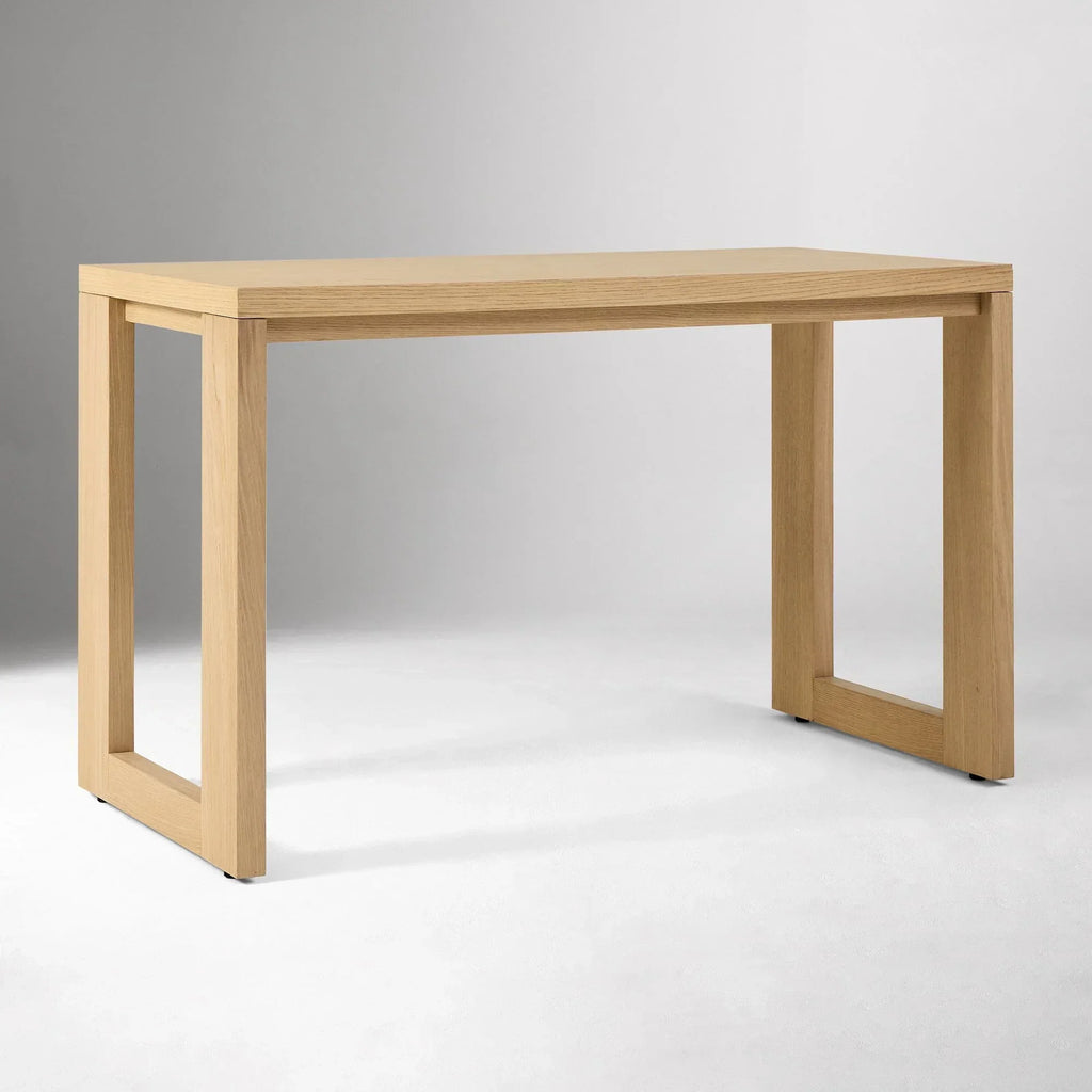 Cutler Desk