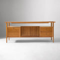 Orin Desk