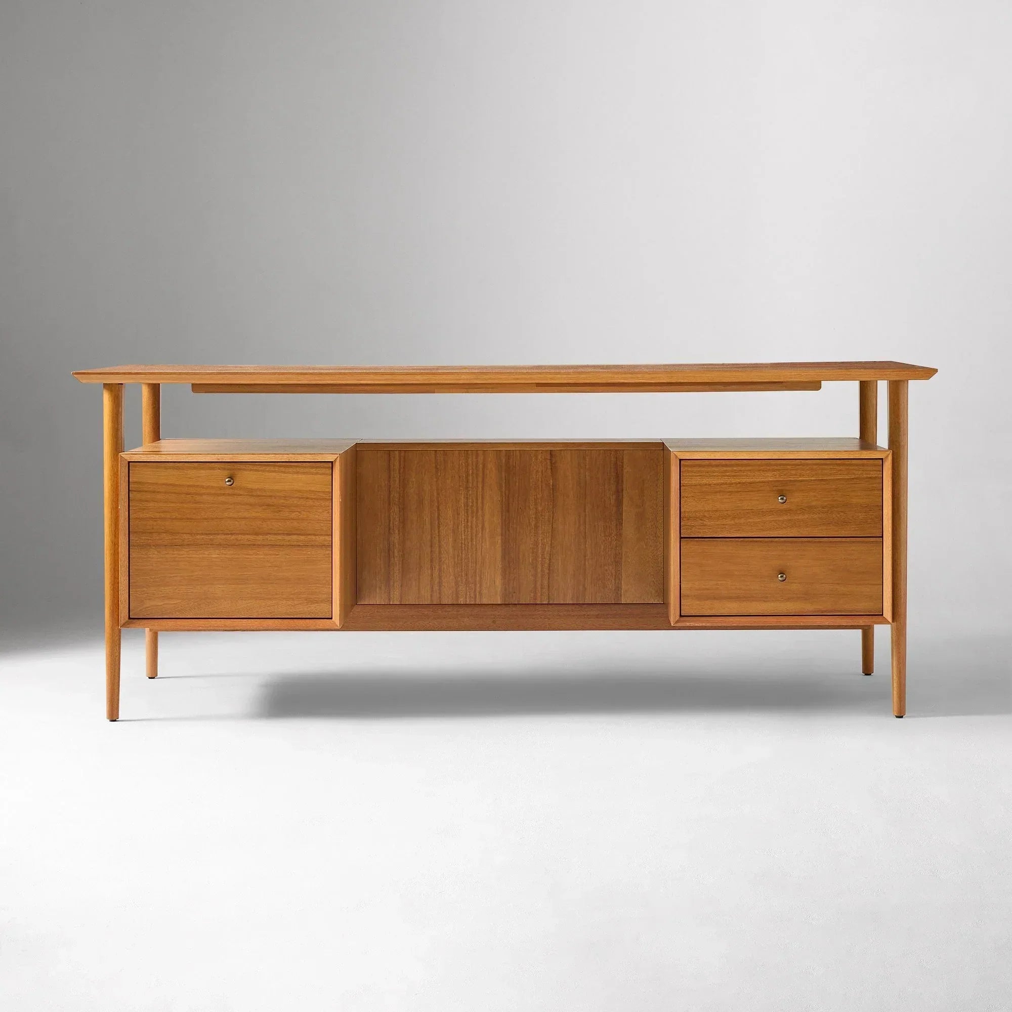 Orin Desk