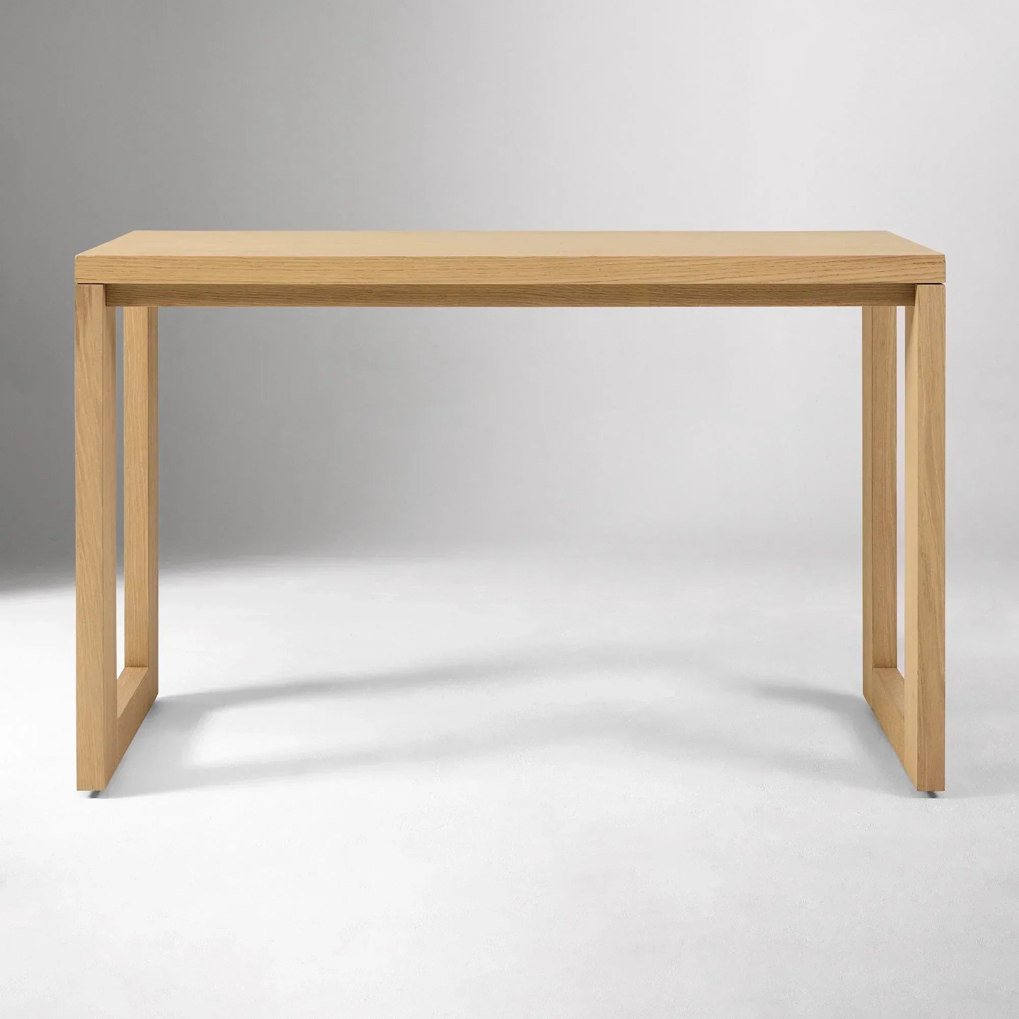 Cutler Desk