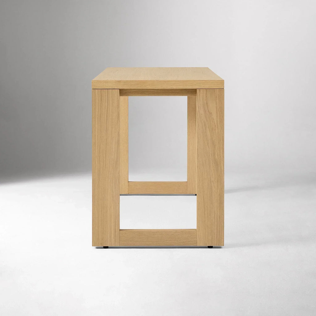 Cutler Desk