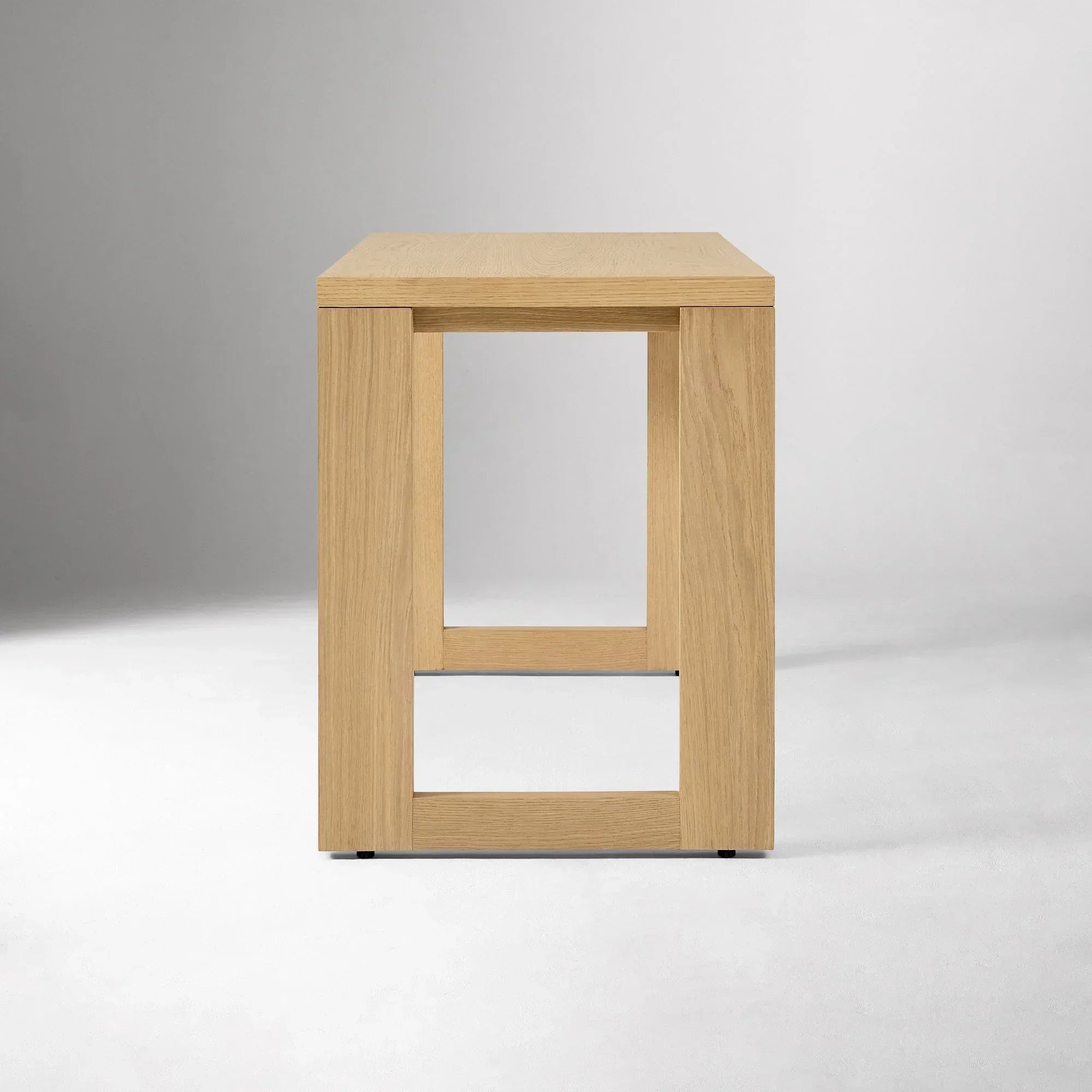 Cutler Desk