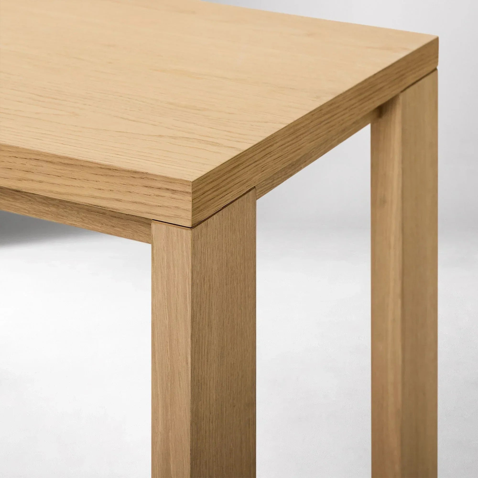 Cutler Desk