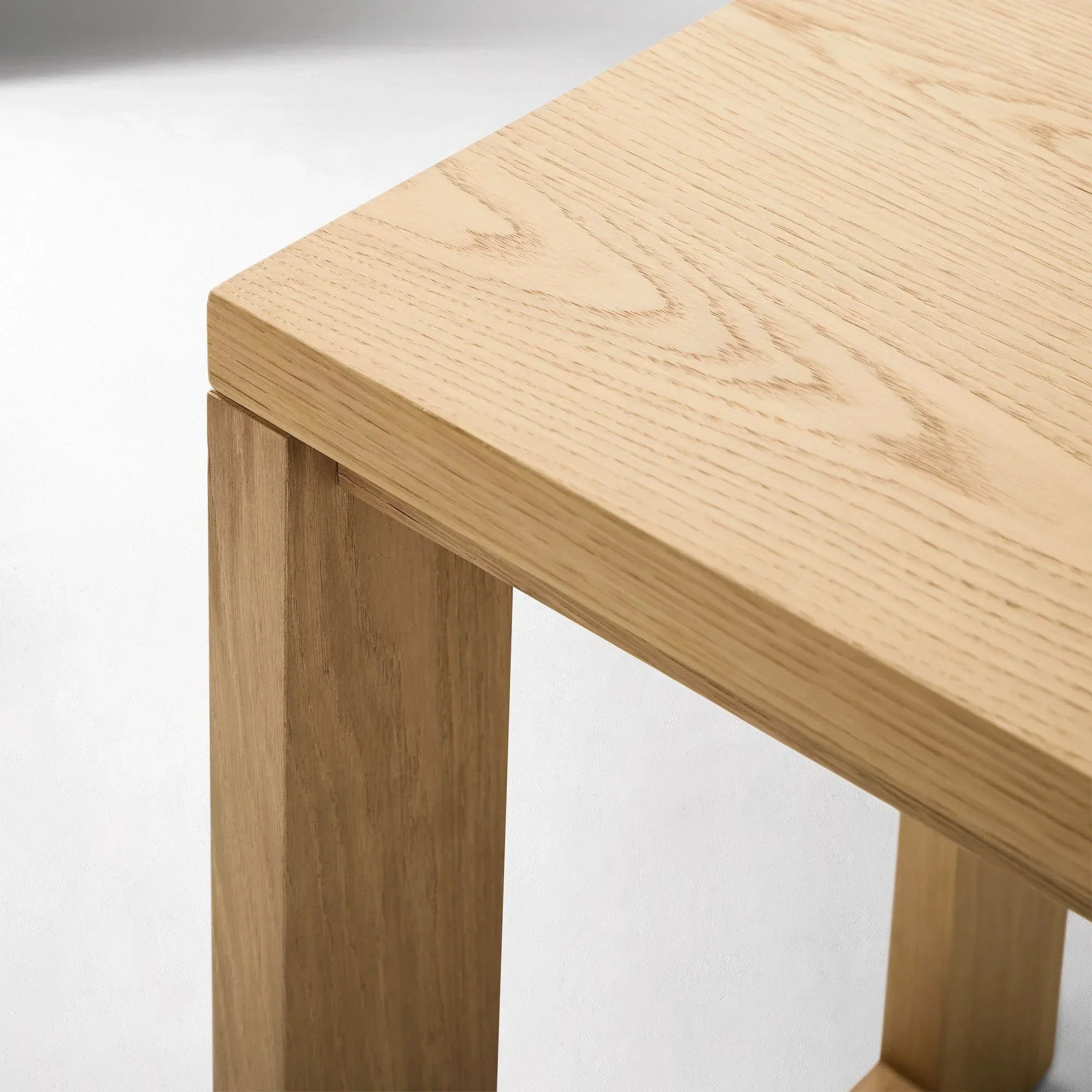 Cutler Desk