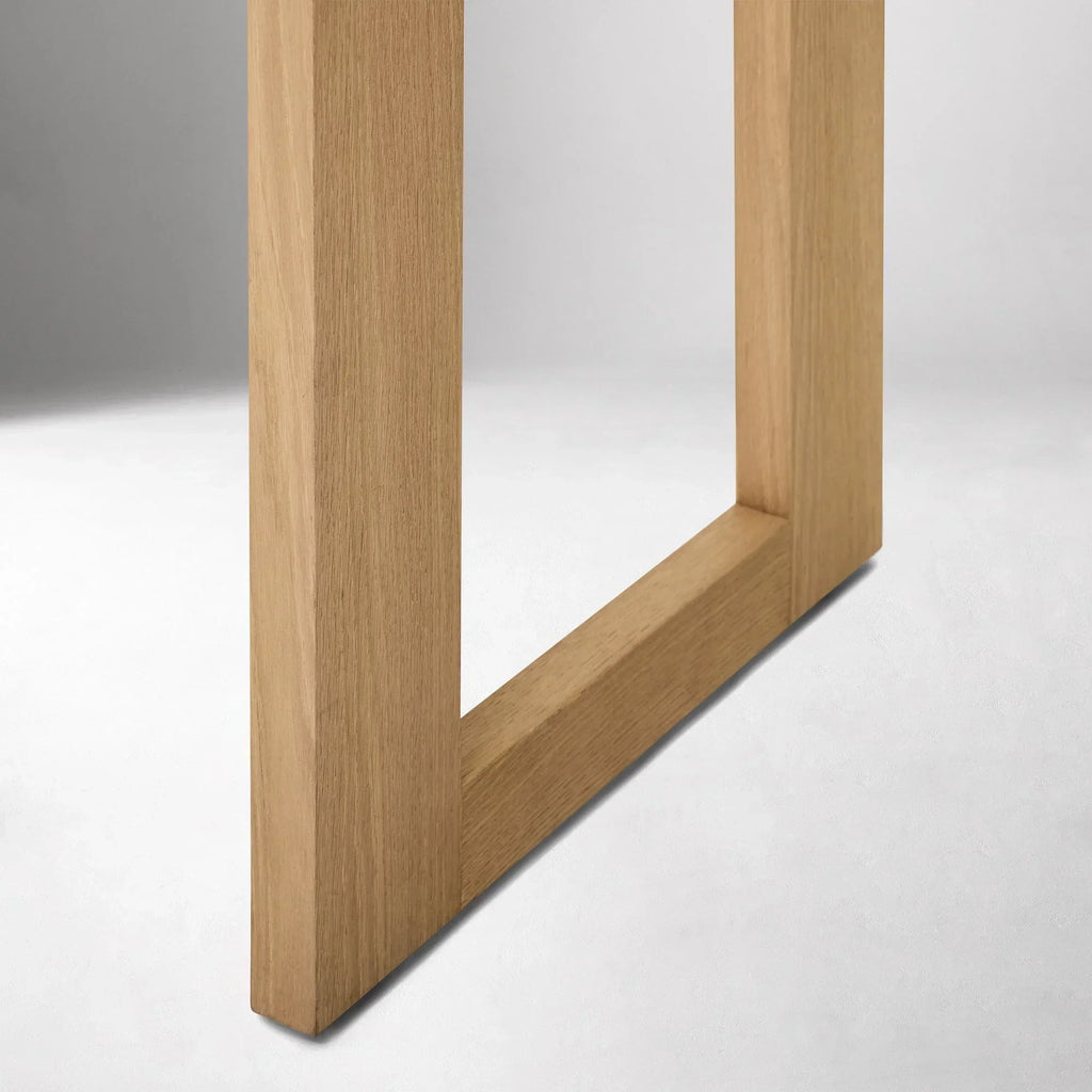 Cutler Desk