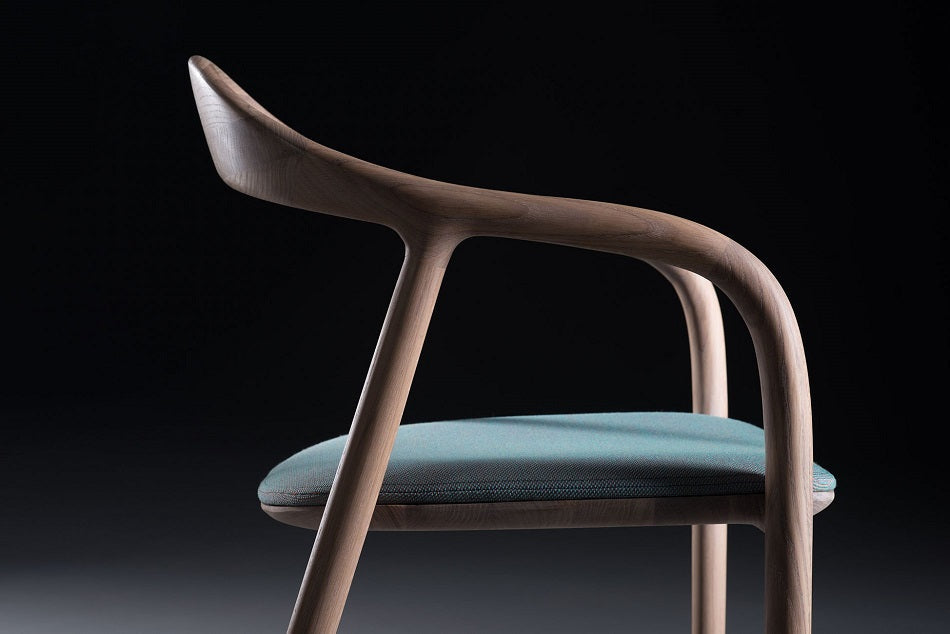 The Margaret Chair