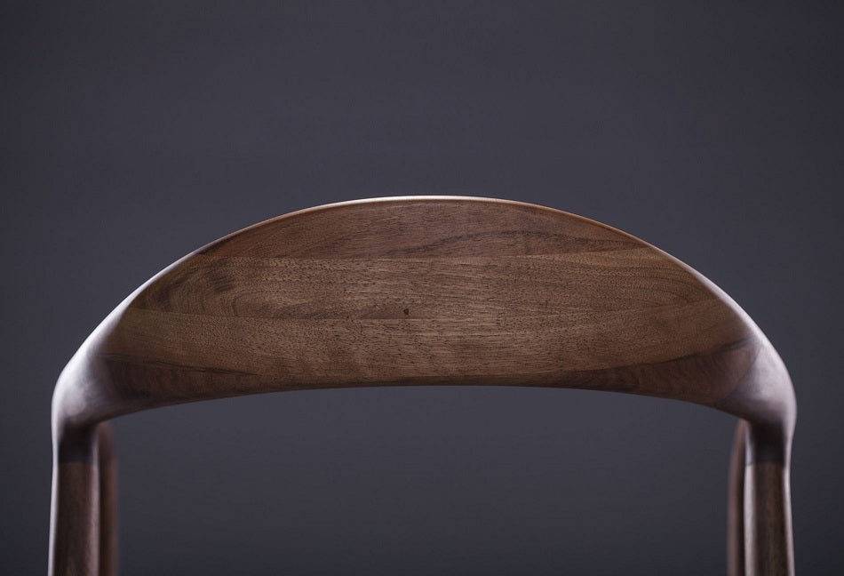 The Margaret Chair