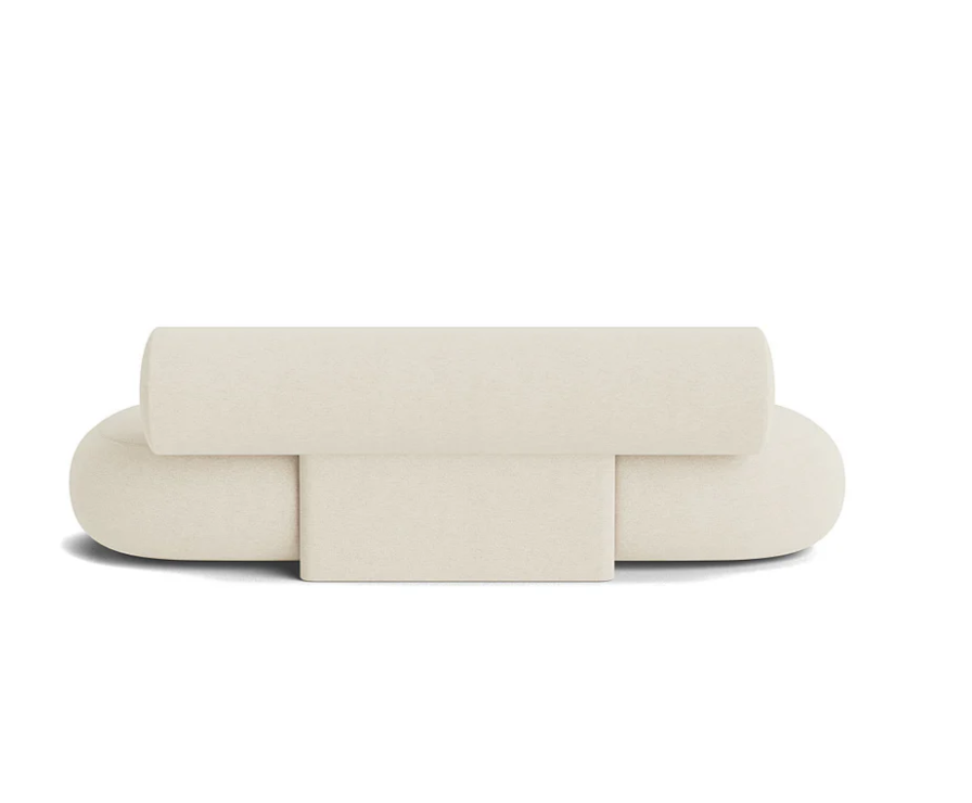 The Cielo Sofa