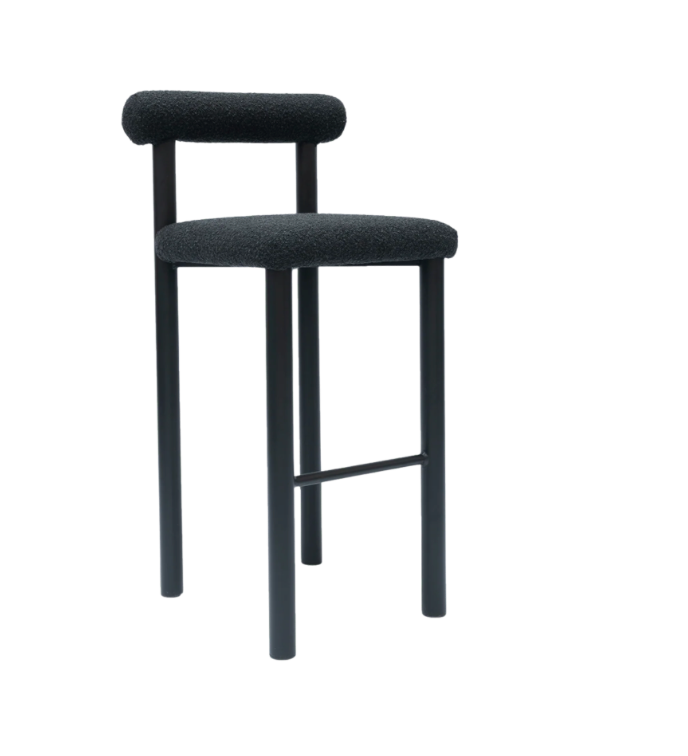Kara Bar Stool