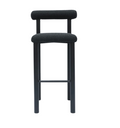 Kara Bar Stool