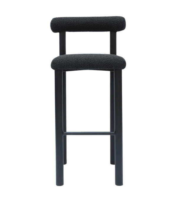 Kara Bar Stool