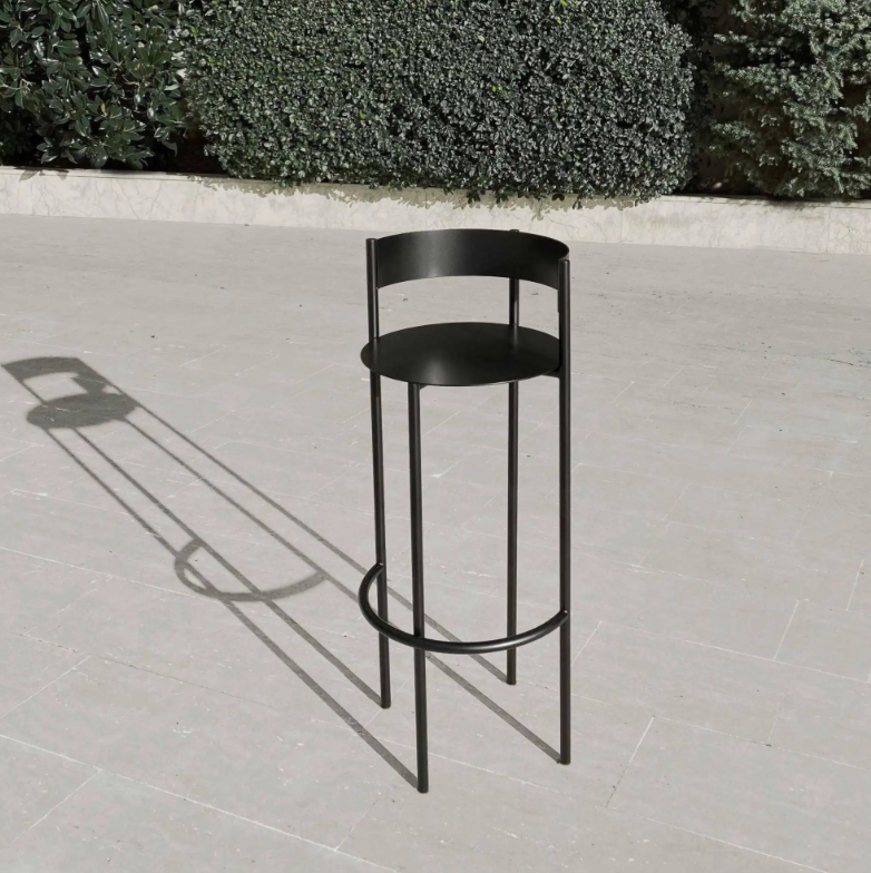 Kova Bar Stool