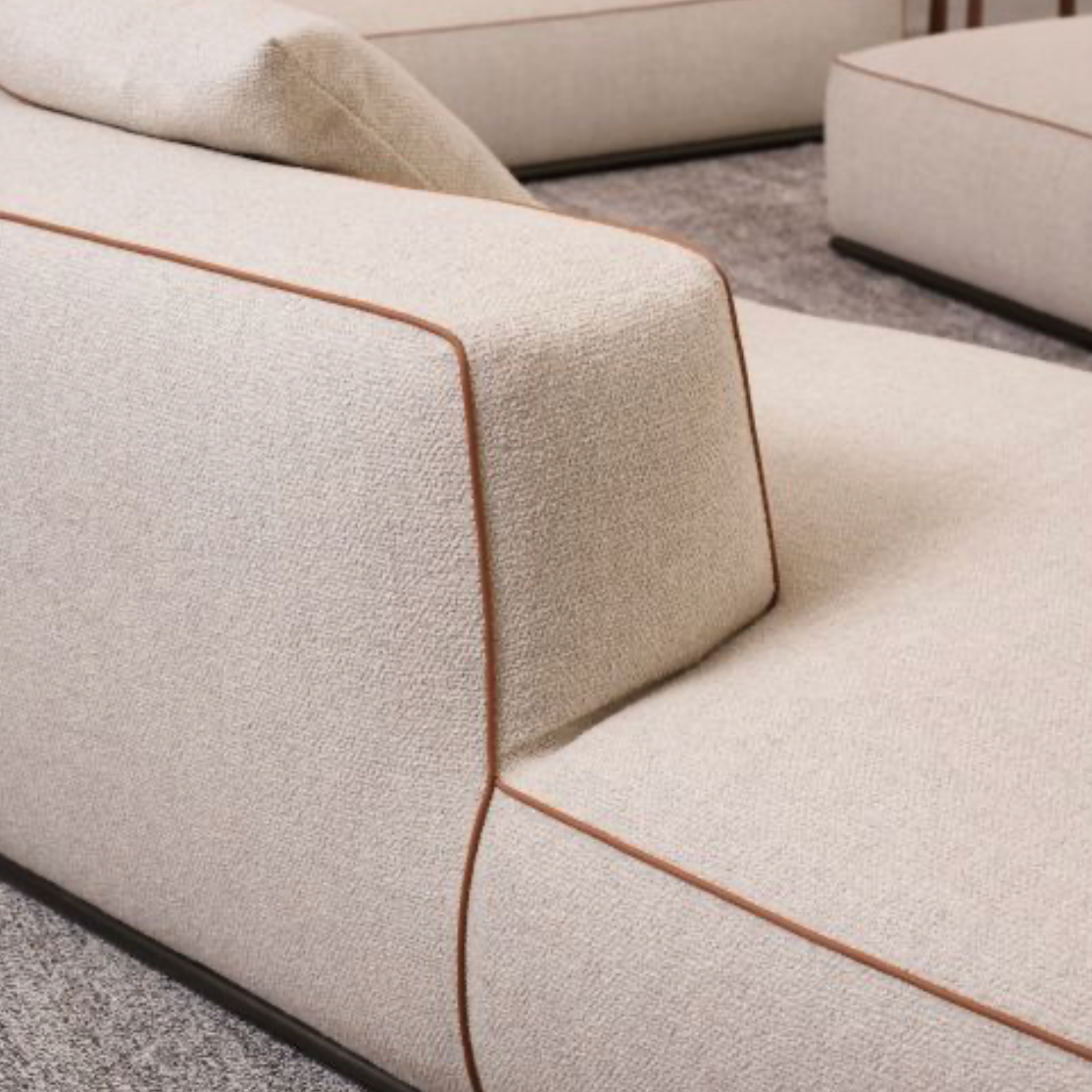 Ardén Sofa