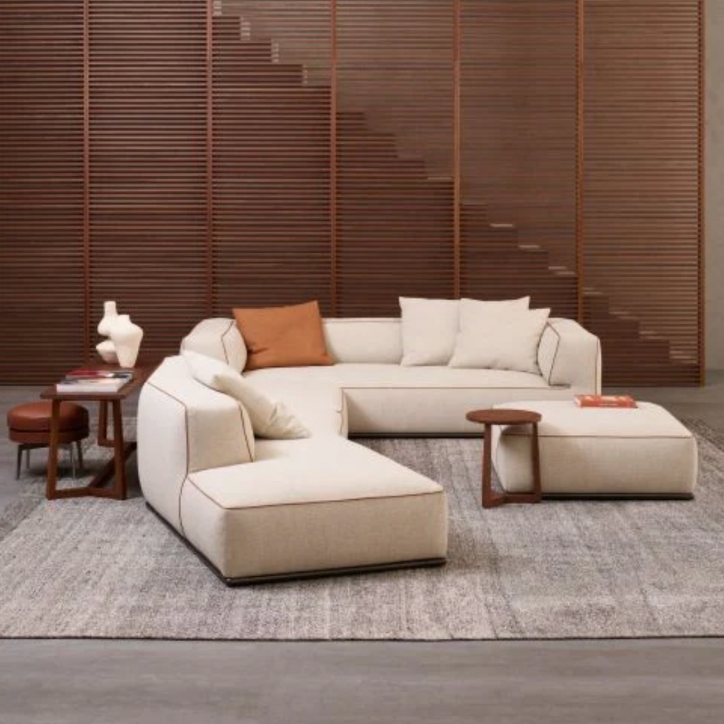 Ardén Sofa