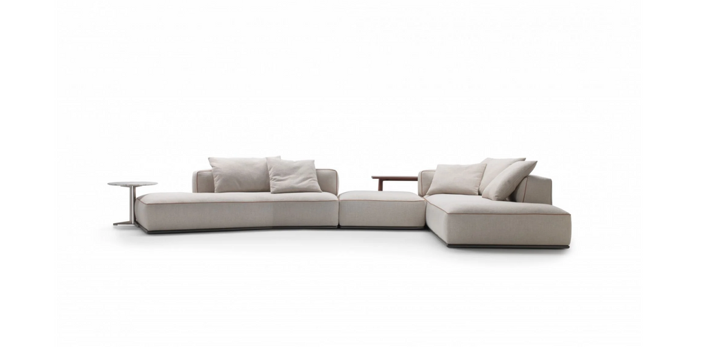 Ardén Sofa