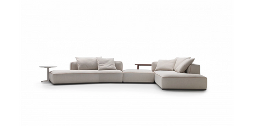 Ardén Sofa