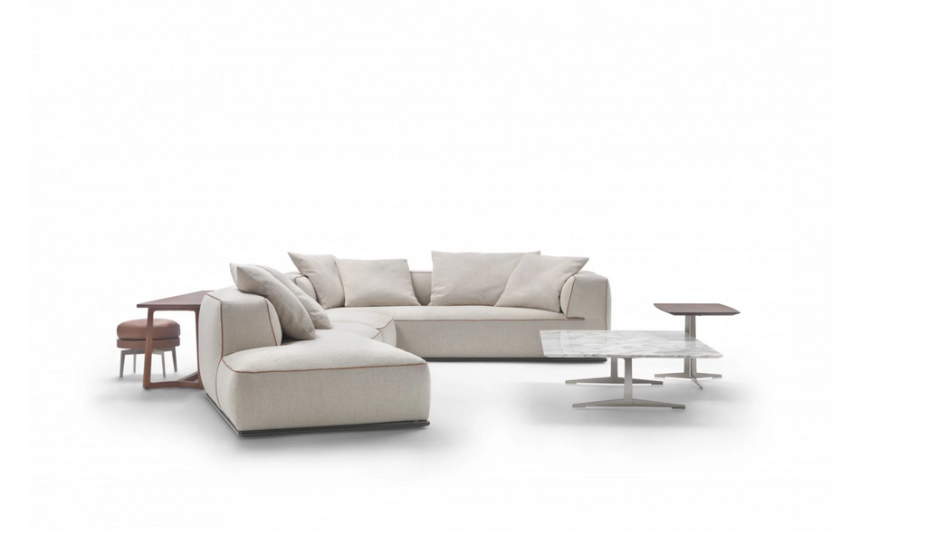 Ardén Sofa