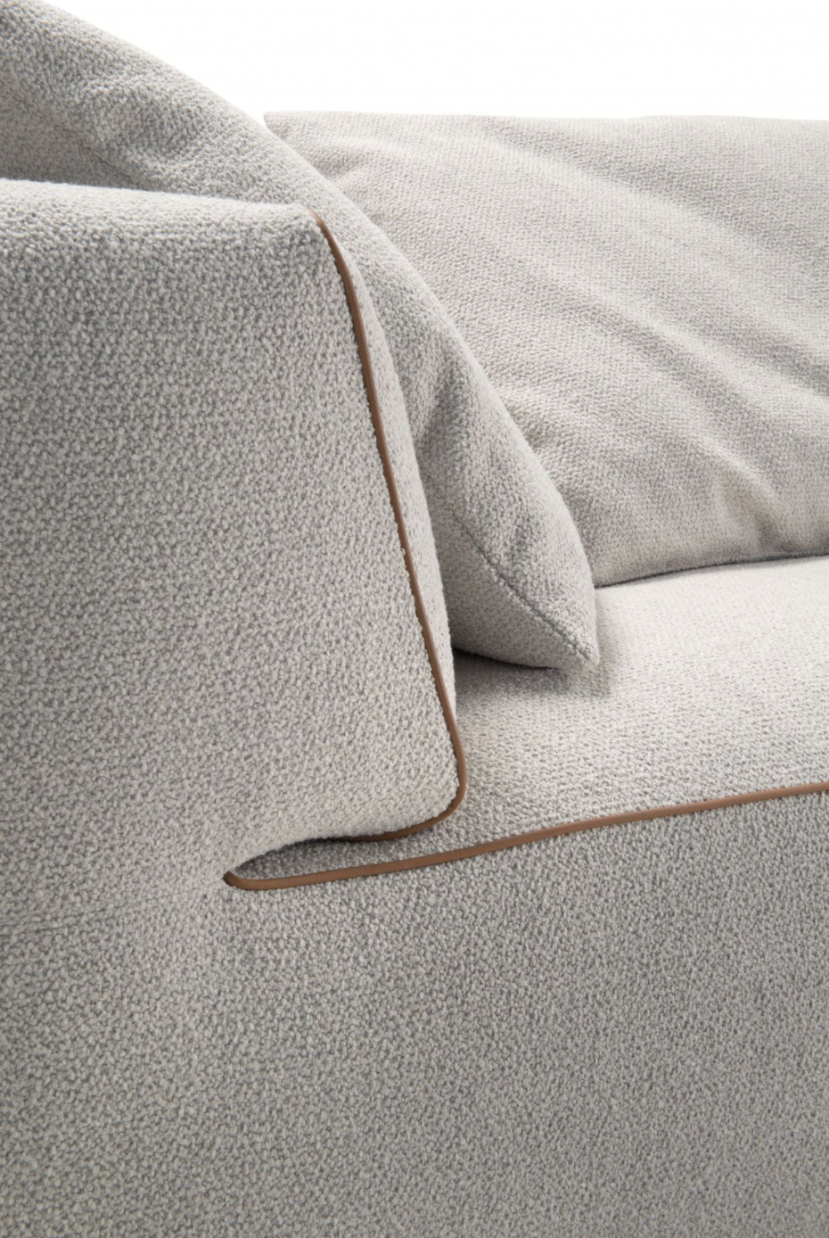 Ardén Sofa